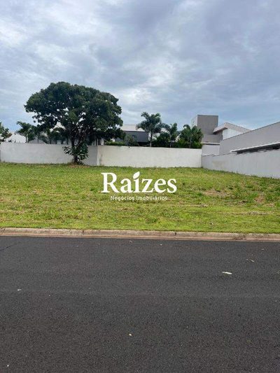 Terreno, 465 m² - Foto 2