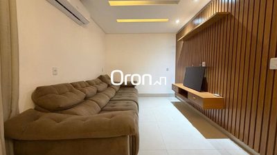 Sobrado, 3 quartos, 200 m² - Foto 4