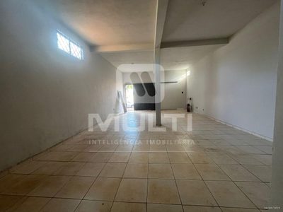 Casa, 1 quarto, 100 m² - Foto 3