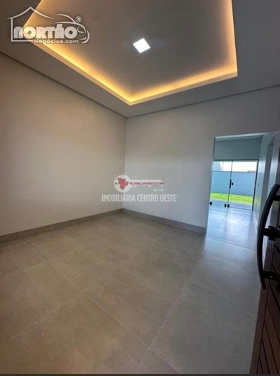 Casa, 3 quartos, 1 m² - Foto 3