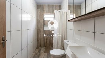 Casa, 2 quartos, 64 m² - Foto 5