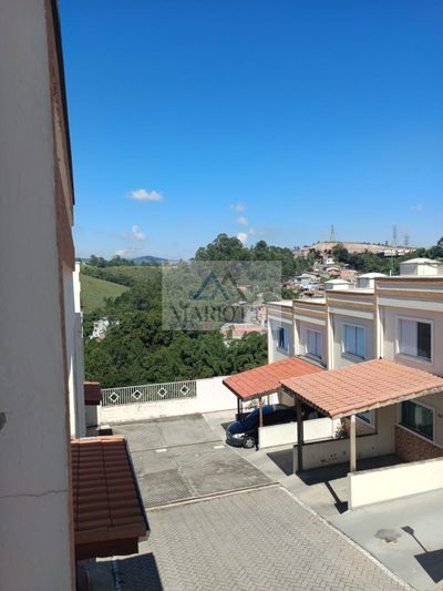 Casa, 2 quartos, 85 m² - Foto 4