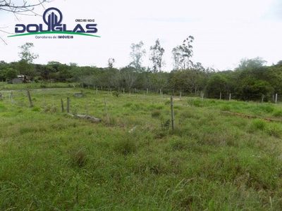 Terreno, 1400 m² - Foto 4