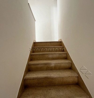 Casa Comercial, 158 m² - Foto 4
