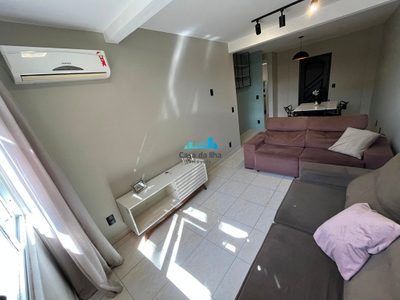 Apartamento, 3 quartos, 77 m² - Foto 1
