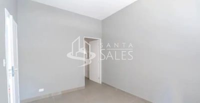 Apartamento, 1 quarto, 36 m² - Foto 2