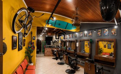 Casa, 3 quartos, 214 m² - Foto 3
