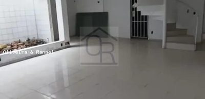 Prédio Inteiro, 600 m² - Foto 5