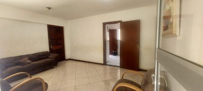 Apartamento, 4 quartos, 118 m² - Foto 3
