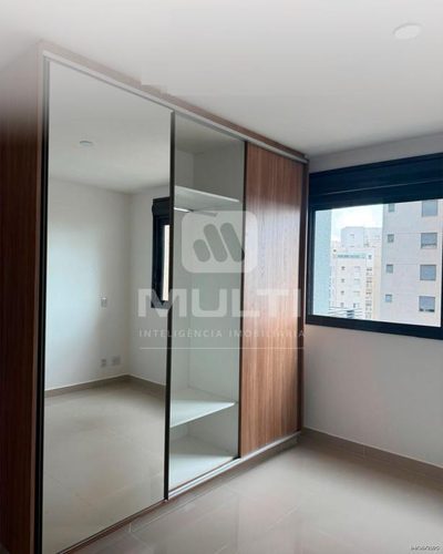 Apartamento, 3 quartos, 151 m² - Foto 4