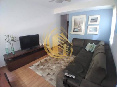 Sobrado, 3 quartos, 148 m² - Foto 4