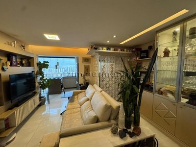 Apartamento, 2 quartos, 68 m² - Foto 3