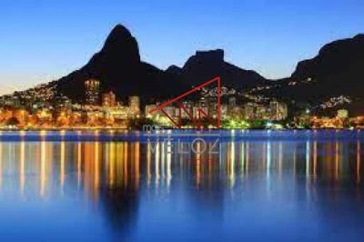 Apartamento, 4 quartos, 175 m² - Foto 1