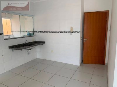 Apartamento, 2 quartos - Foto 4