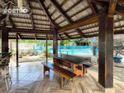 Casa, 3750 m² - Foto 2