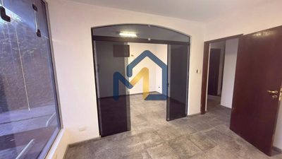 Loja-Salão, 300 m² - Foto 4