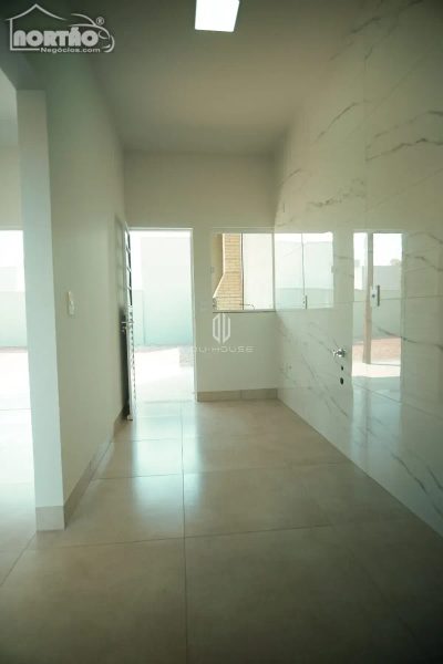 Casa, 64 m² - Foto 5
