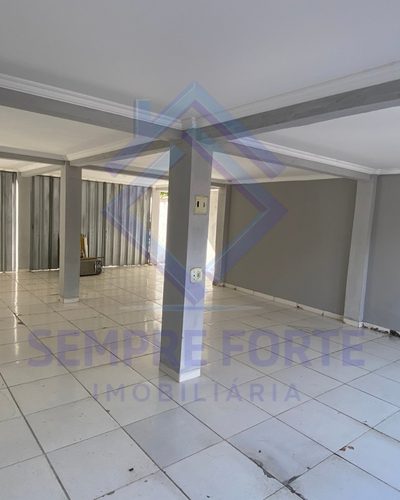 Casa, 2 quartos - Foto 5
