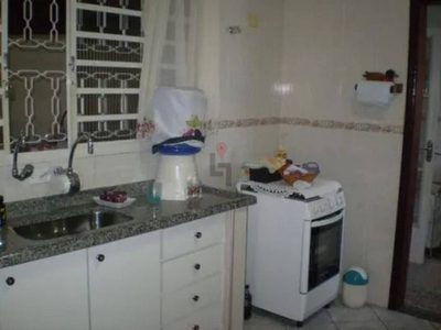 Casa, 3 quartos, 320 m² - Foto 4