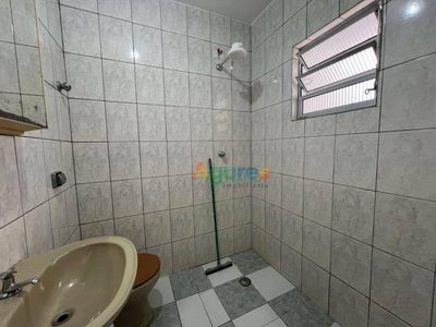 Apartamento, 2 quartos, 90 m² - Foto 5
