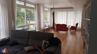 Apartamento, 3 quartos, 169 m² - Foto 1