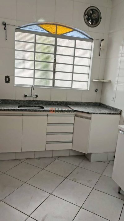 Casa, 3 quartos, 132 m² - Foto 4