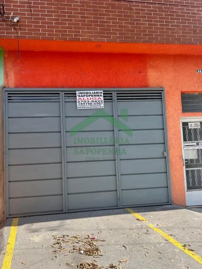 Sala-Conjunto, 85 m² - Foto 1