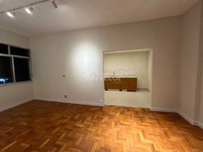 Apartamento, 3 quartos, 90 m² - Foto 5