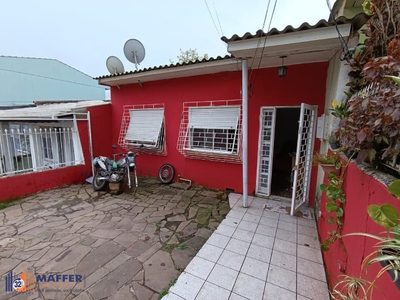 Casa, 3 quartos, 344 m² - Foto 2