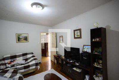 Casa, 3 quartos, 102 m² - Foto 4