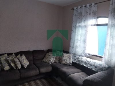 Sobrado, 2 quartos, 1381 m² - Foto 4
