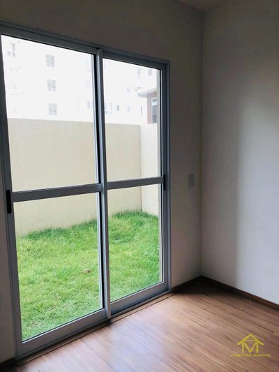 Apartamento, 3 quartos, 70 m² - Foto 2