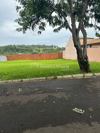 Terreno, 12 m² - Foto 1