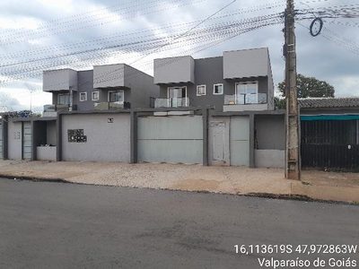 Apartamento, 2 quartos, 10 m² - Foto 1