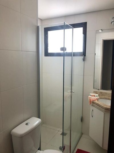 Apartamento, 3 quartos, 97 m² - Foto 4
