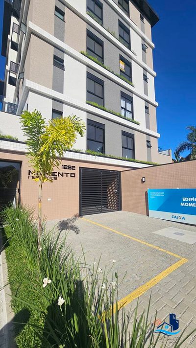 Apartamento, 3 quartos, 79 m² - Foto 5
