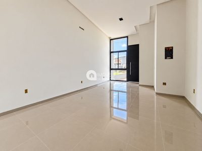 Casa, 73 m² - Foto 2