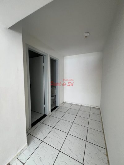 Sala-Conjunto, 100 m² - Foto 3