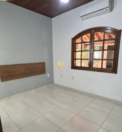Casa, 5 quartos, 250 m² - Foto 3