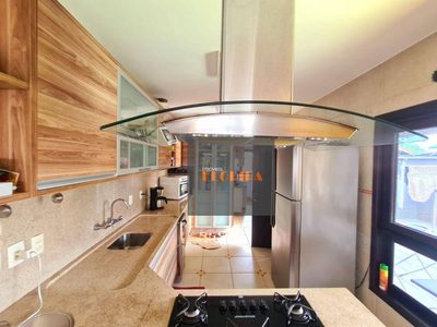 Casa, 4 quartos - Foto 3