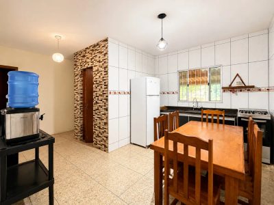 Casa, 2 quartos, 109 m² - Foto 3