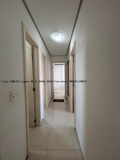 Apartamento, 3 quartos, 80 m² - Foto 5