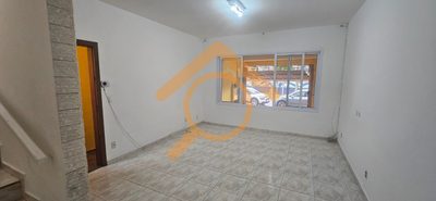Casa, 3 quartos, 140 m² - Foto 4