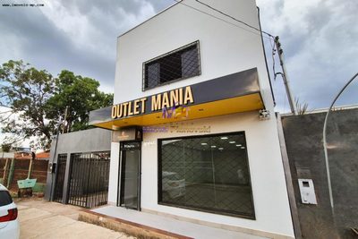 Prédio Inteiro, 120 m² - Foto 2