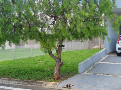 Terreno, 250 m² - Foto 4