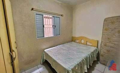 Casa, 2 quartos, 100 m² - Foto 4