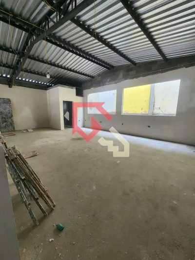 Loja-Salão, 370 m² - Foto 5