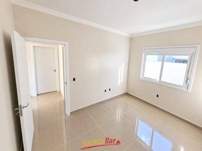 Casa, 2 quartos, 81 m² - Foto 4