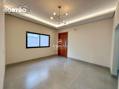 Casa, 3 quartos, 156 m² - Foto 5