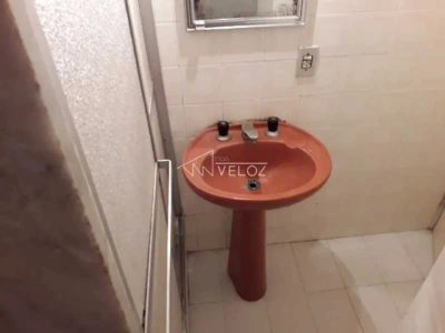 Apartamento, 3 quartos, 113 m² - Foto 1